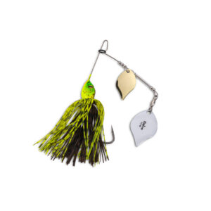 Doiyo Concept Paiku Spinnerbait 28 gram