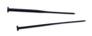 Doiyo S´zuki Weight Stop